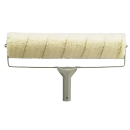 رولة دهان بلاستك 50 سم ديكور تركي