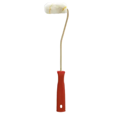 رولة دهان اكسبورت 7 سم ديكور تركي