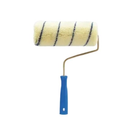 رولة دهان 23 سم ديكور تركي