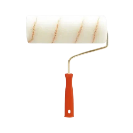 رولة دهان اكسبورت 23 سم ديكور تركي