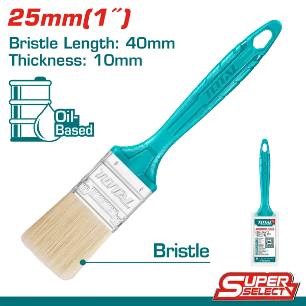 1RkqGTmrk1Kcp59GGfktsM_PKBw6zHZCZ (1)