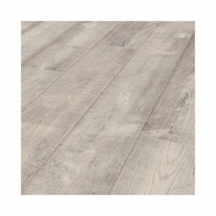 HDF كرونو اوريجينال K277 باركيه المانى سوبر ناتشرال فاريو ستيب 1285 × 192 مم