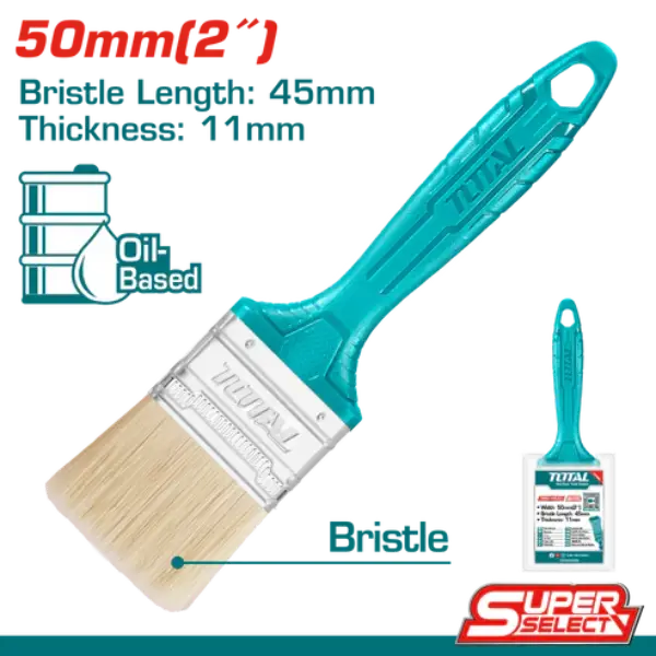 1d6FHf2CBurV4Xk90mKTfwe6JE54tEM64 (1)