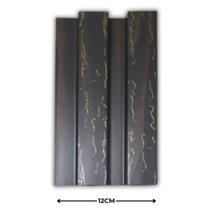 بديل خشب بروفايل ليد PS 12CM – كود 090