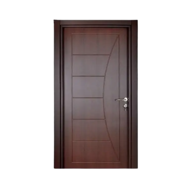 MJeKAem2sdqkOjuWiUuUCJkDM0QOYftXrXDkHjge-1000x1000