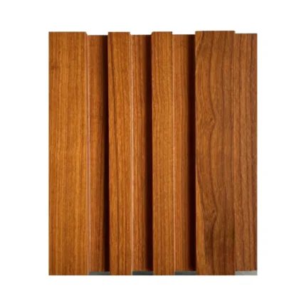 بديل خشب MDF 20CM – كود V219