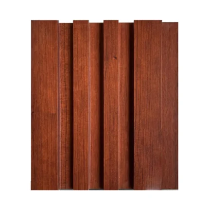 بديل خشب MDF 20CM – كود V224