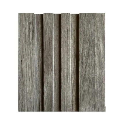 بديل خشب MDF 20CM – كود V262