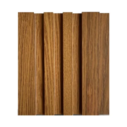 بديل خشب MDF 20CM – كود V265