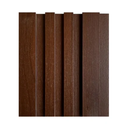 بديل خشب MDF 20CM – كود V409