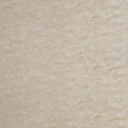 لوح بديل الرخام ML-728