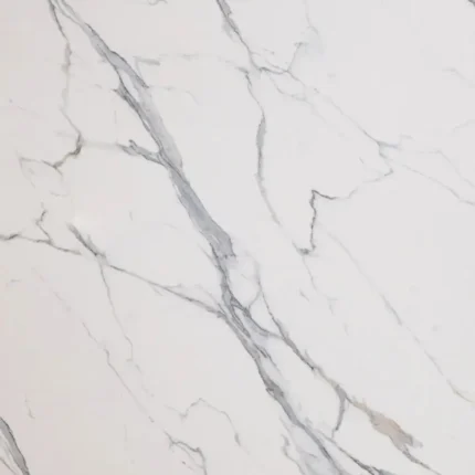 لوح بديل الرخام ML-422