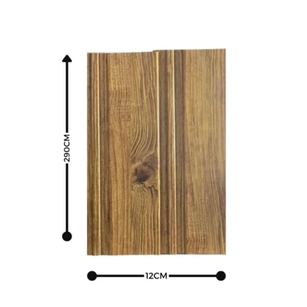 بديل خشب PS 17CM – كود H321