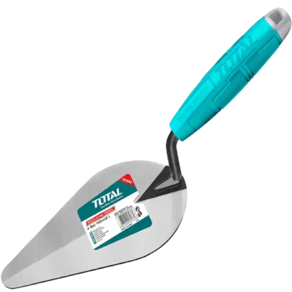 THT826125_821b0e53-bbe8-4289-ab3f-003df951a17c (1)