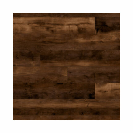 HDF كرونو اوريجينال K414 باركيه المانى فينتج كلاسيك 1285 × 192 مم