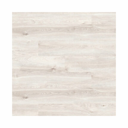 HDF كرونو اوريجينال K396 باركيه المانى كاستيلو 1285 × 192 مم