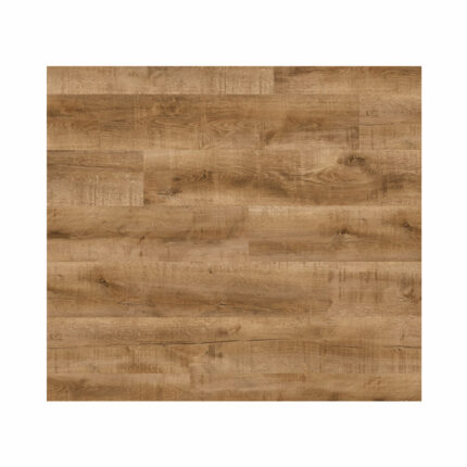 HDF كرونو اوريجينال K462 باركيه المانى كاستيلو 1285 × 192 مم